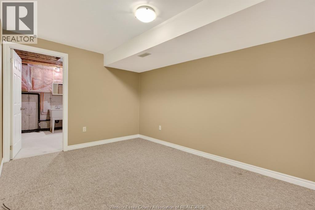 5 Leonard DRIVE, Kingsville, Ontario, N9Y4G4 — Photo 27