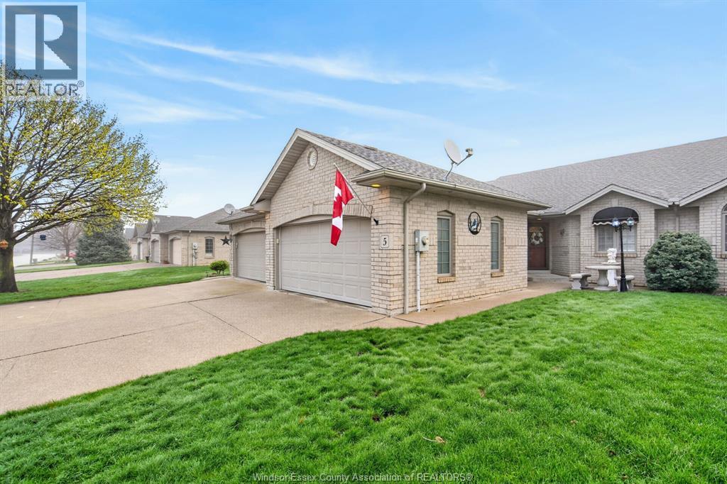 5 Leonard DRIVE, Kingsville, Ontario, N9Y4G4 — Photo 29