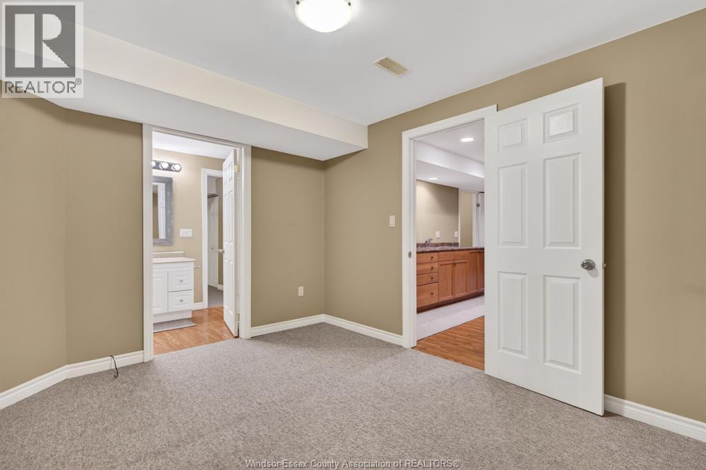 5 Leonard DRIVE, Kingsville, Ontario, N9Y4G4 — Photo 3