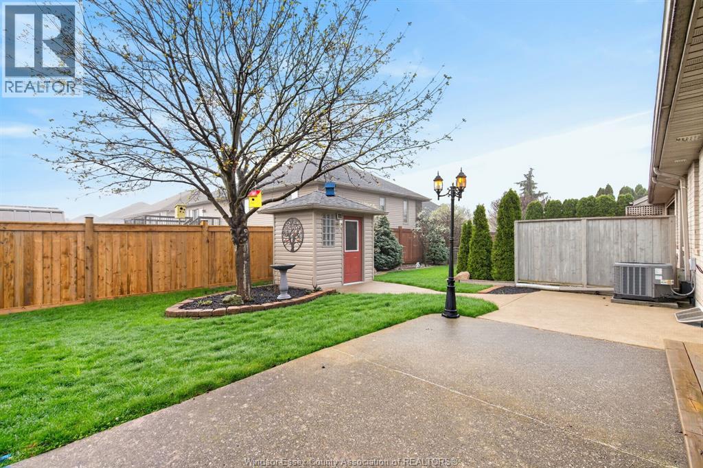 5 Leonard DRIVE, Kingsville, Ontario, N9Y4G4 — Photo 30