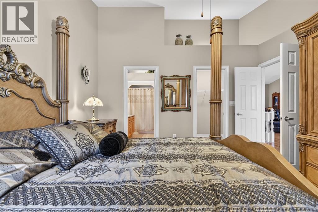 5 Leonard DRIVE, Kingsville, Ontario, N9Y4G4 — Photo 32