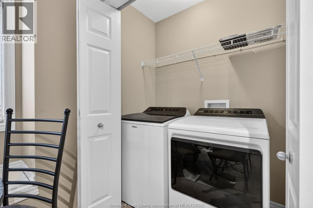 5 Leonard DRIVE, Kingsville, Ontario, N9Y4G4 — Photo 35