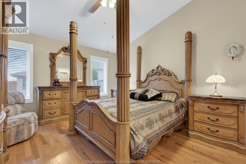 5 Leonard DRIVE, Kingsville, Ontario, N9Y4G4 — Photo 36