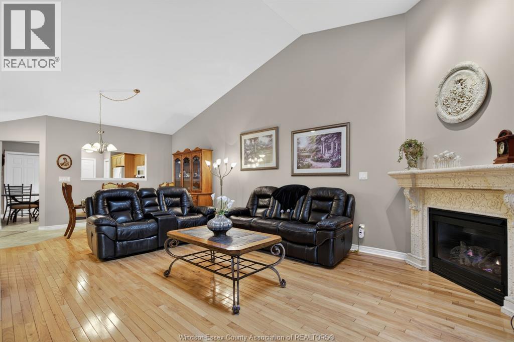 5 Leonard DRIVE, Kingsville, Ontario, N9Y4G4 — Photo 37