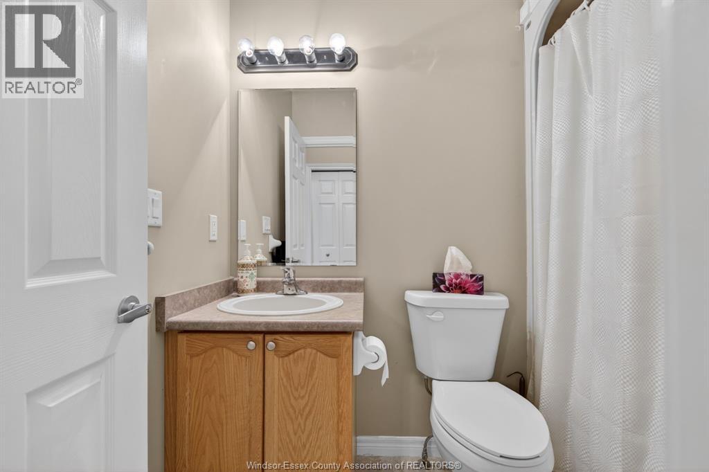 5 Leonard DRIVE, Kingsville, Ontario, N9Y4G4 — Photo 38
