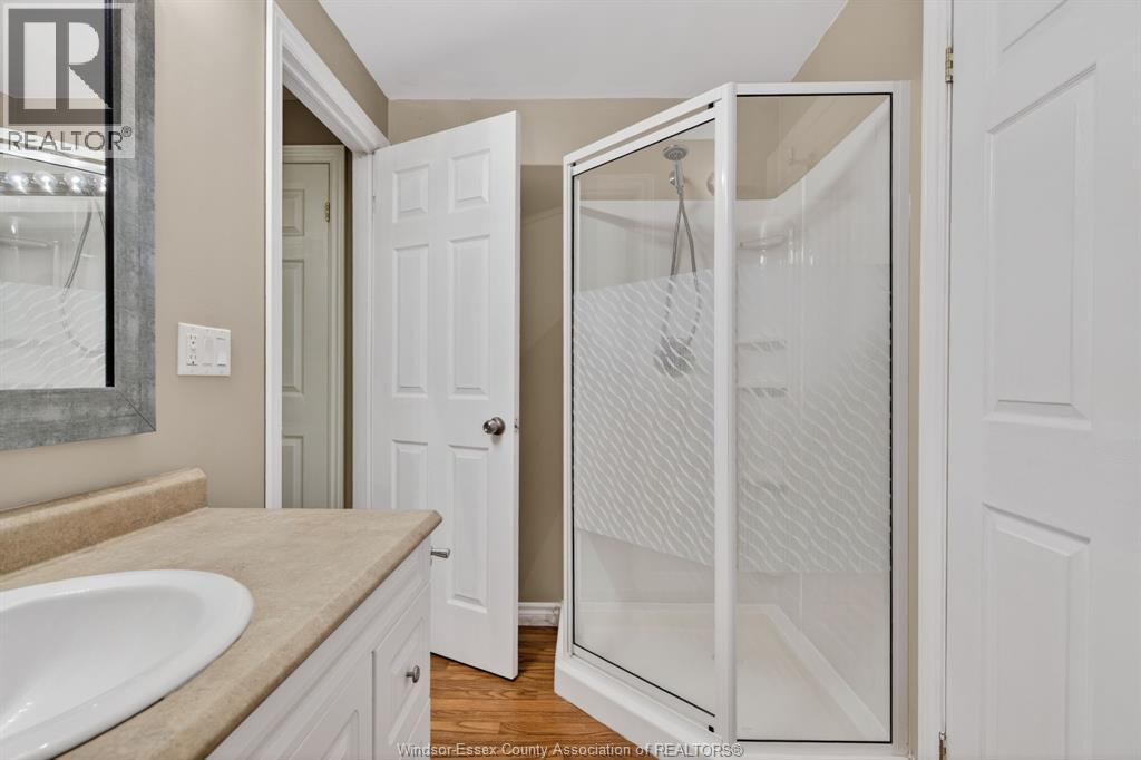 5 Leonard DRIVE, Kingsville, Ontario, N9Y4G4 — Photo 4