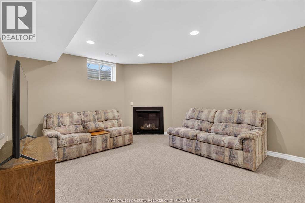 5 Leonard DRIVE, Kingsville, Ontario, N9Y4G4 — Photo 5