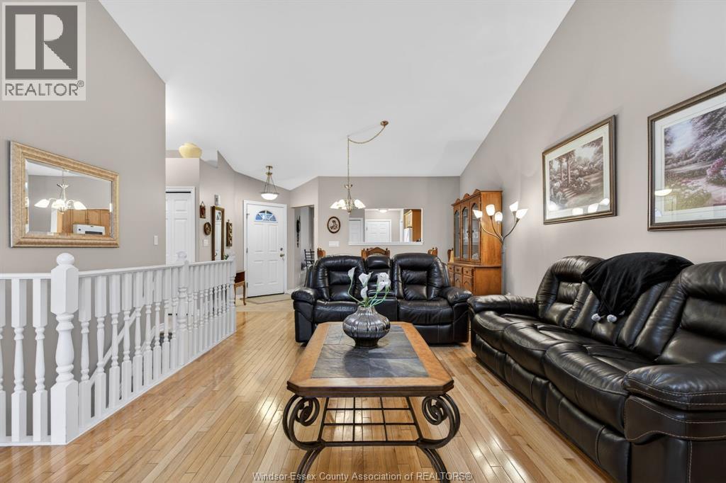 5 Leonard DRIVE, Kingsville, Ontario, N9Y4G4 — Photo 6