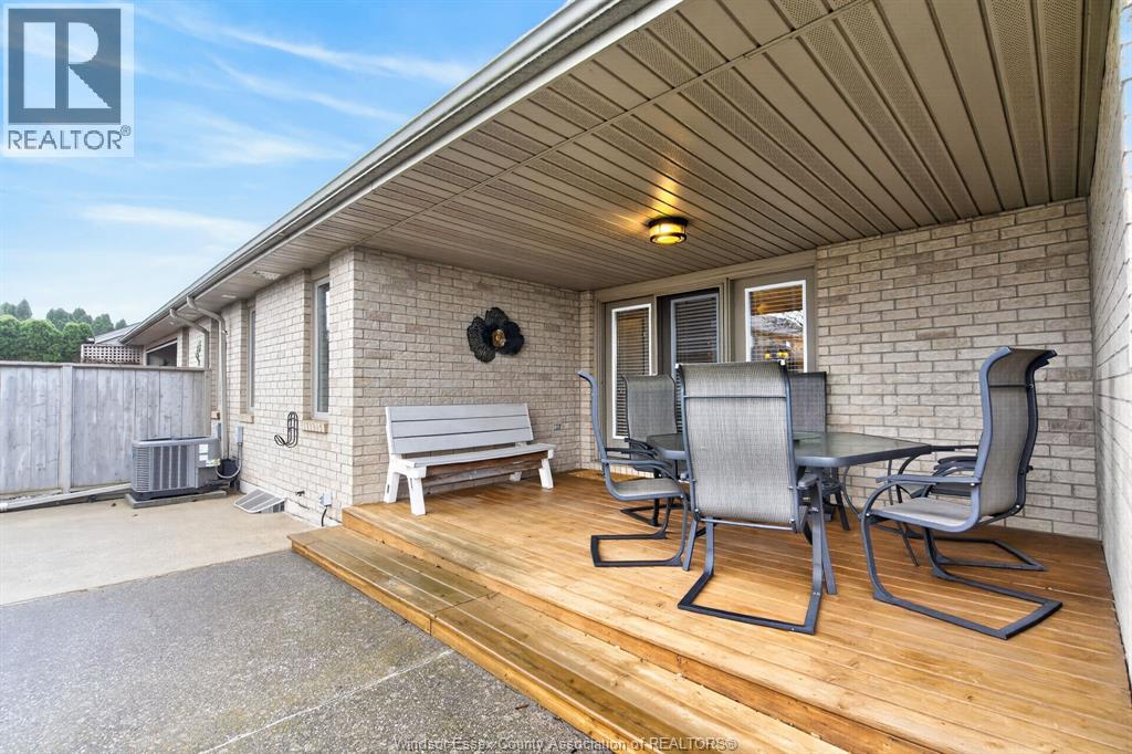 5 Leonard DRIVE, Kingsville, Ontario, N9Y4G4 — Photo 7