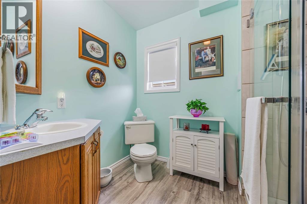 5700 Blackwell Sideroad Unit# 259, Sarnia, Ontario, N7W1B7 — Photo 11
