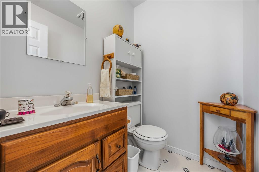 5700 Blackwell Sideroad Unit# 259, Sarnia, Ontario, N7W1B7 — Photo 13