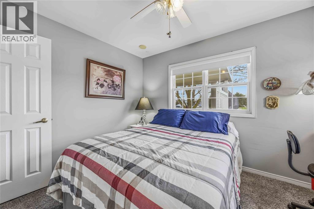 5700 Blackwell Sideroad Unit# 259, Sarnia, Ontario, N7W1B7 — Photo 14