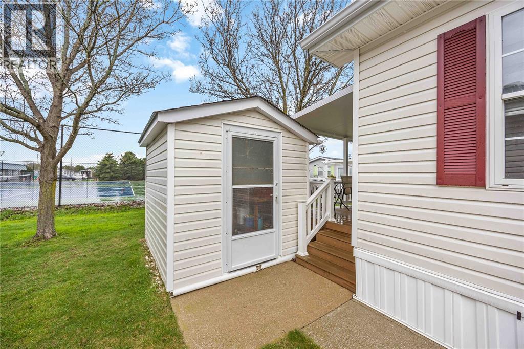 5700 Blackwell Sideroad Unit# 259, Sarnia, Ontario, N7W1B7 — Photo 15
