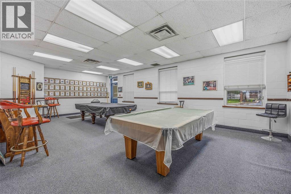 5700 Blackwell Sideroad Unit# 259, Sarnia, Ontario, N7W1B7 — Photo 23