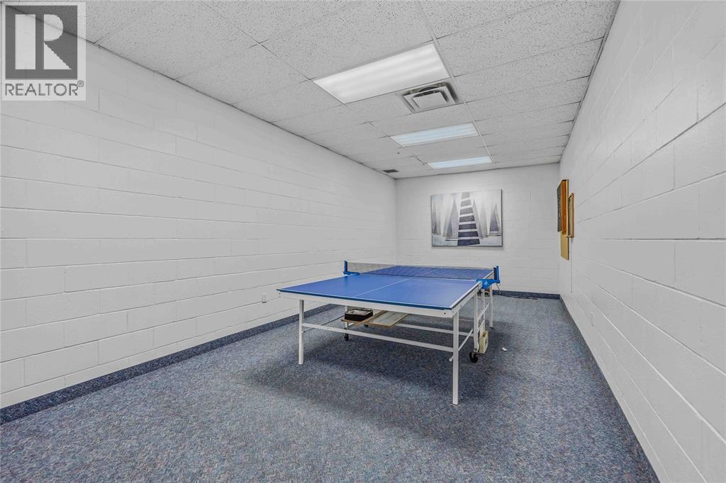 5700 Blackwell Sideroad Unit# 259, Sarnia, Ontario, N7W1B7 — Photo 24