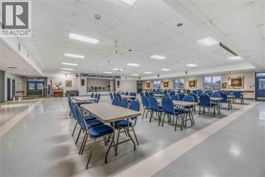 5700 Blackwell Sideroad Unit# 259, Sarnia, Ontario, N7W1B7 — Photo 25