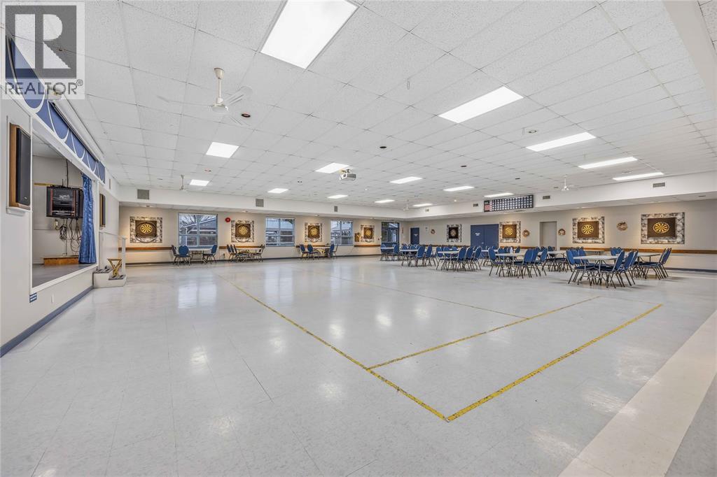 5700 Blackwell Sideroad Unit# 259, Sarnia, Ontario, N7W1B7 — Photo 26