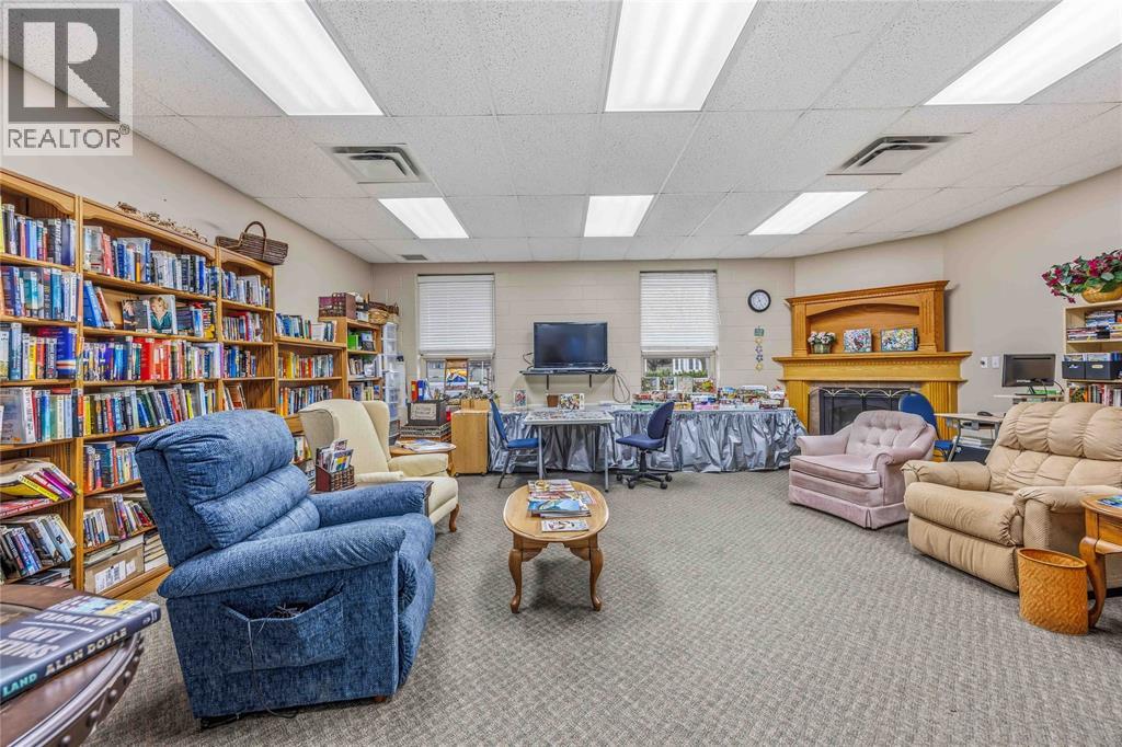5700 Blackwell Sideroad Unit# 259, Sarnia, Ontario, N7W1B7 — Photo 27