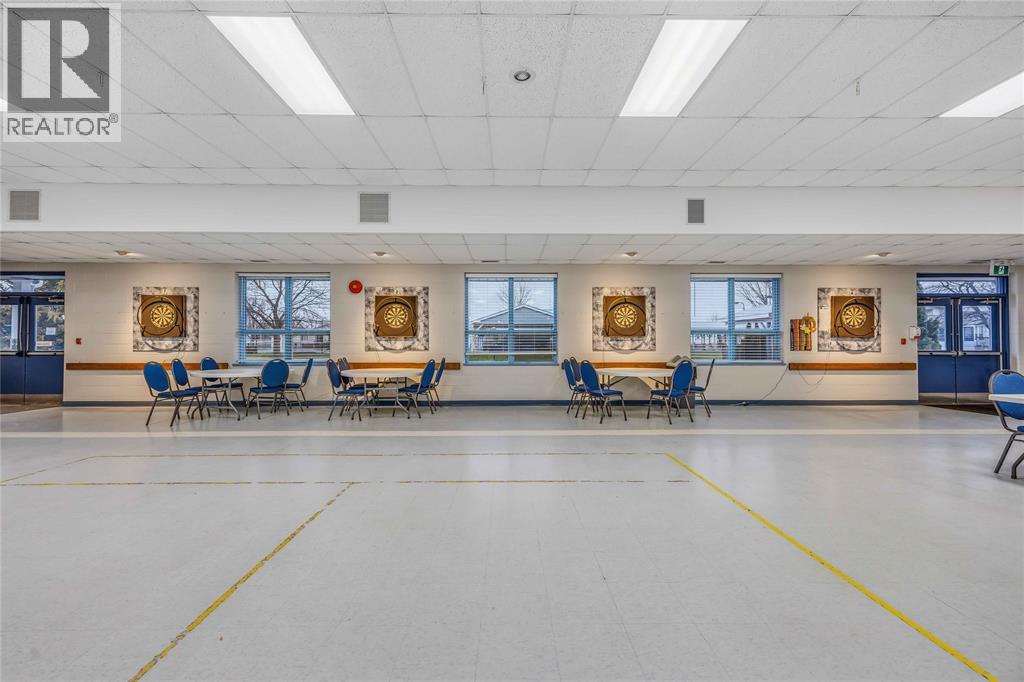 5700 Blackwell Sideroad Unit# 259, Sarnia, Ontario, N7W1B7 — Photo 28