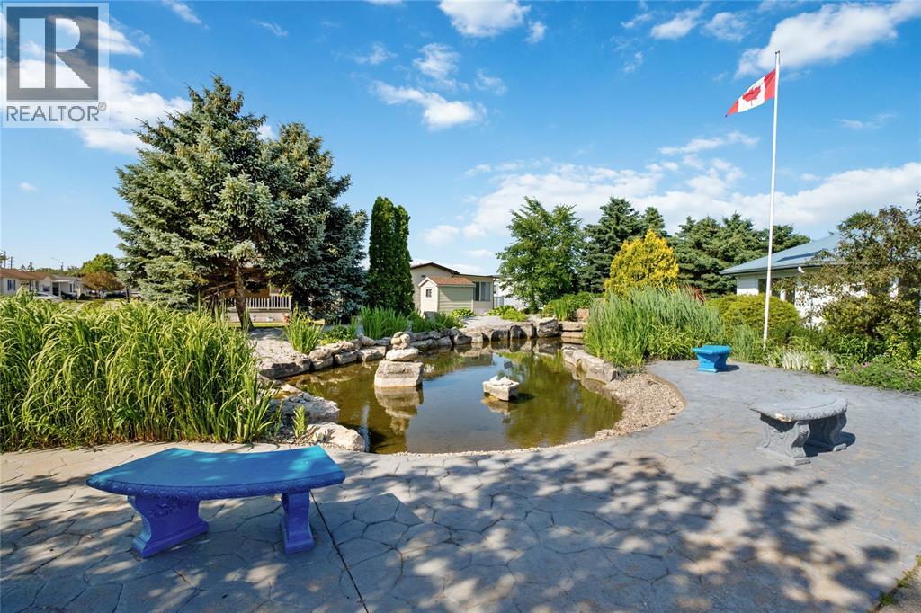 5700 Blackwell Sideroad Unit# 259, Sarnia, Ontario, N7W1B7 — Photo 37