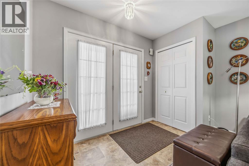5700 Blackwell Sideroad Unit# 259, Sarnia, Ontario, N7W1B7 — Photo 4