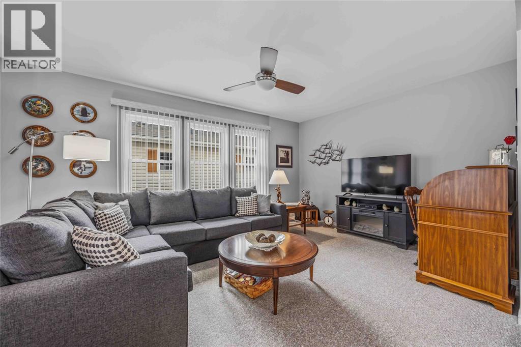 5700 Blackwell Sideroad Unit# 259, Sarnia, Ontario, N7W1B7 — Photo 5