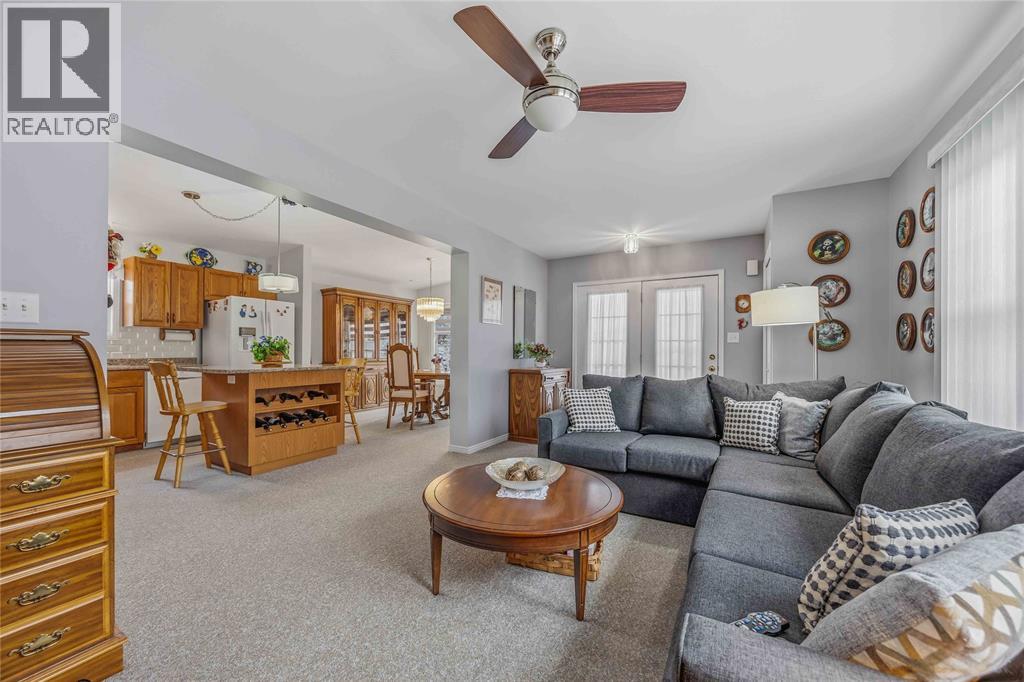 5700 Blackwell Sideroad Unit# 259, Sarnia, Ontario, N7W1B7 — Photo 6