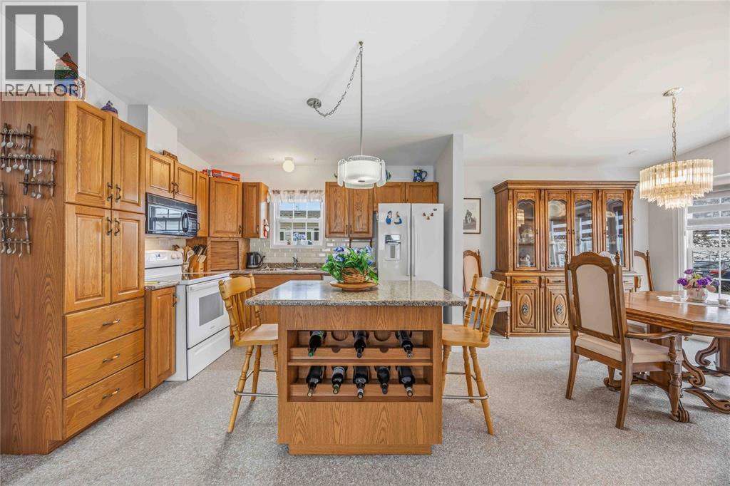 5700 Blackwell Sideroad Unit# 259, Sarnia, Ontario, N7W1B7 — Photo 7