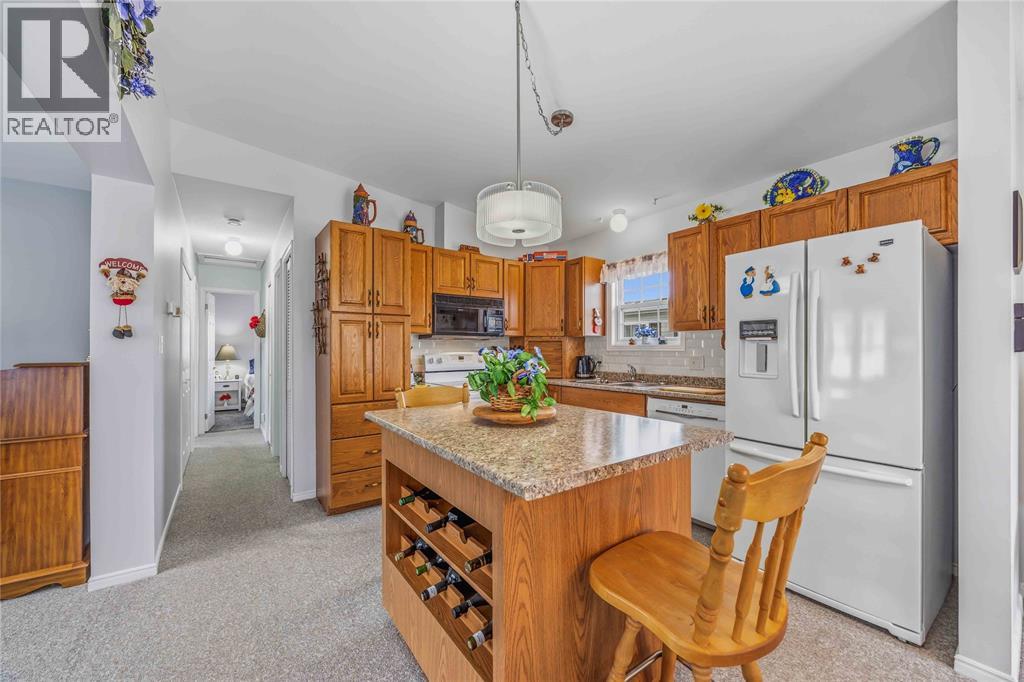 5700 Blackwell Sideroad Unit# 259, Sarnia, Ontario, N7W1B7 — Photo 8