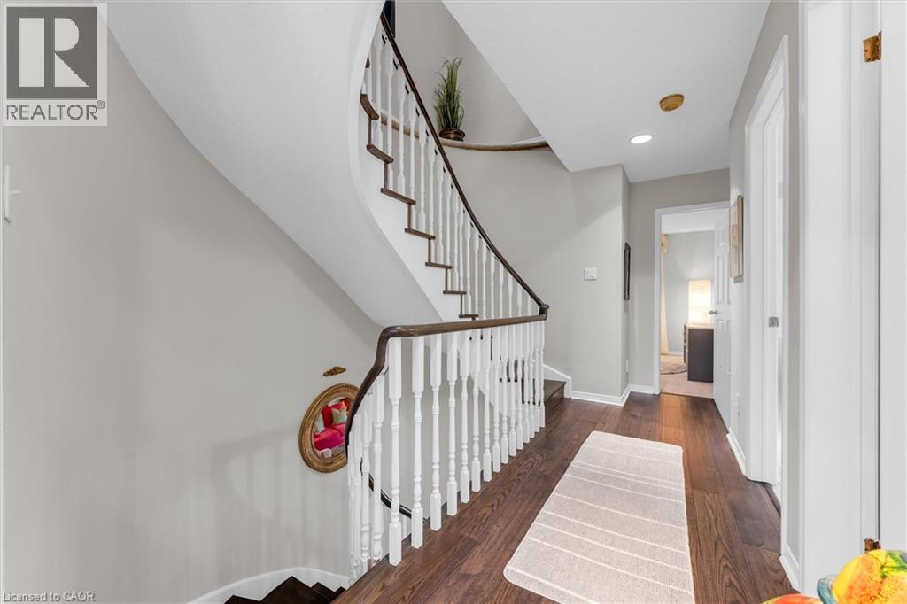 47 WINDHAVEN Place, Oakville, Ontario, L6L6L1 — Photo 18