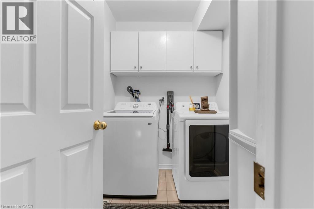 47 WINDHAVEN Place, Oakville, Ontario, L6L6L1 — Photo 22