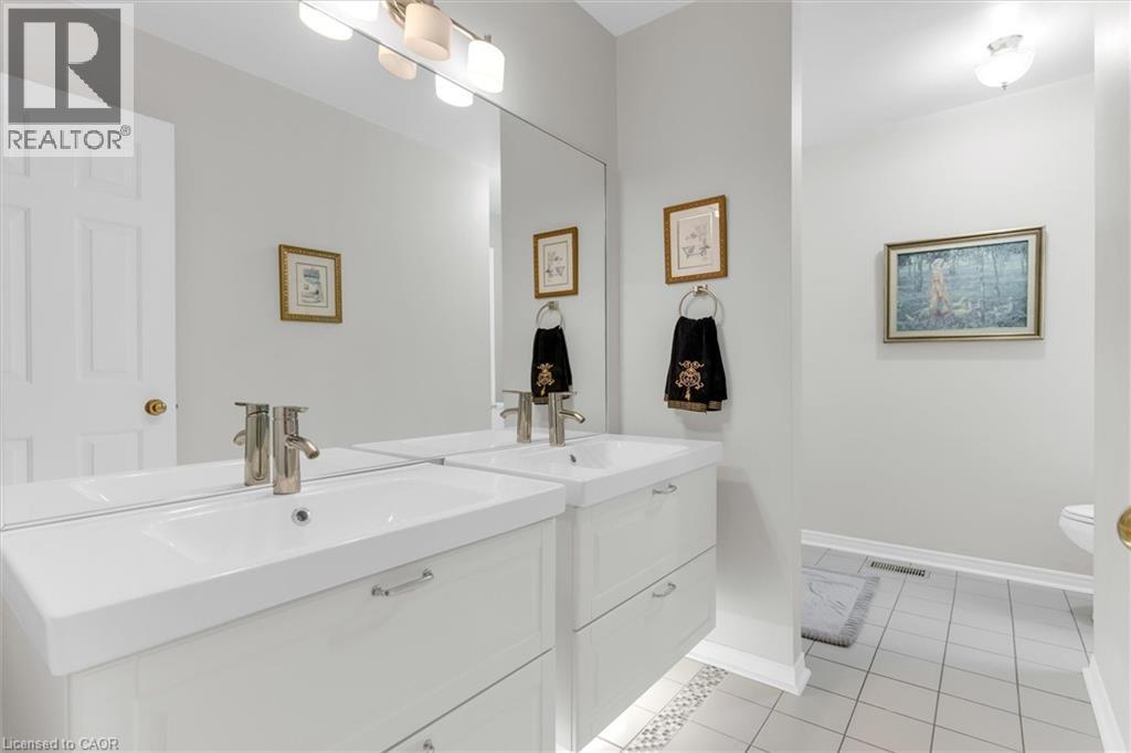 47 WINDHAVEN Place, Oakville, Ontario, L6L6L1 — Photo 23