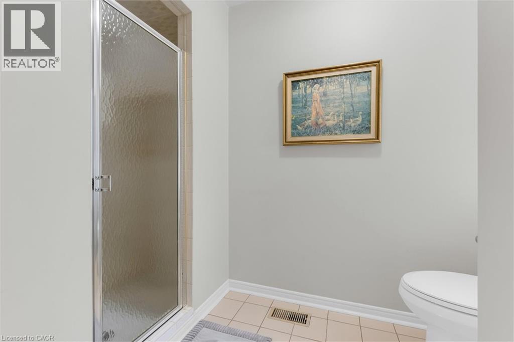 47 WINDHAVEN Place, Oakville, Ontario, L6L6L1 — Photo 24