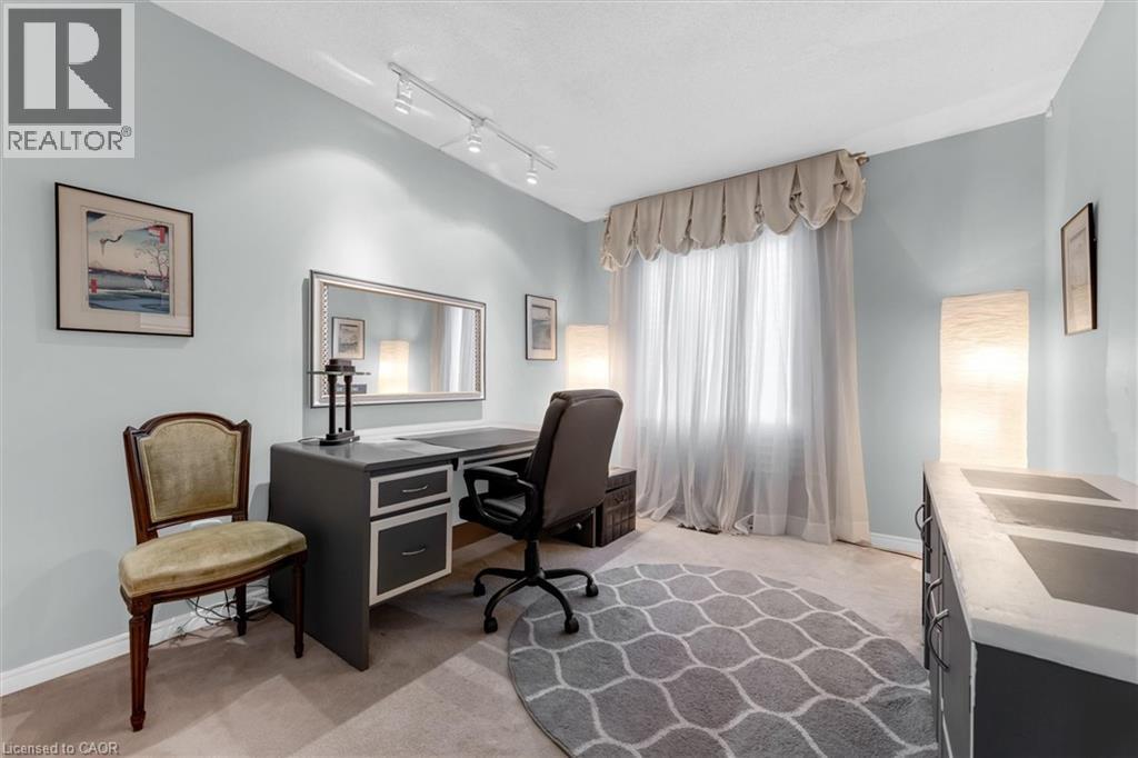 47 WINDHAVEN Place, Oakville, Ontario, L6L6L1 — Photo 25