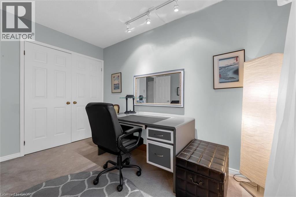 47 WINDHAVEN Place, Oakville, Ontario, L6L6L1 — Photo 26