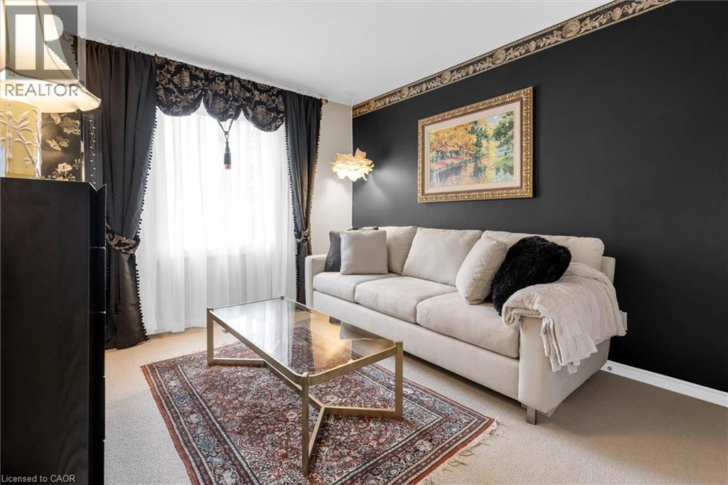 47 WINDHAVEN Place, Oakville, Ontario, L6L6L1 — Photo 27