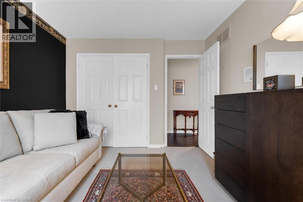 47 WINDHAVEN Place, Oakville, Ontario, L6L6L1 — Photo 28