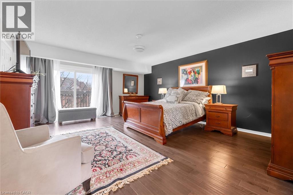 47 WINDHAVEN Place, Oakville, Ontario, L6L6L1 — Photo 30