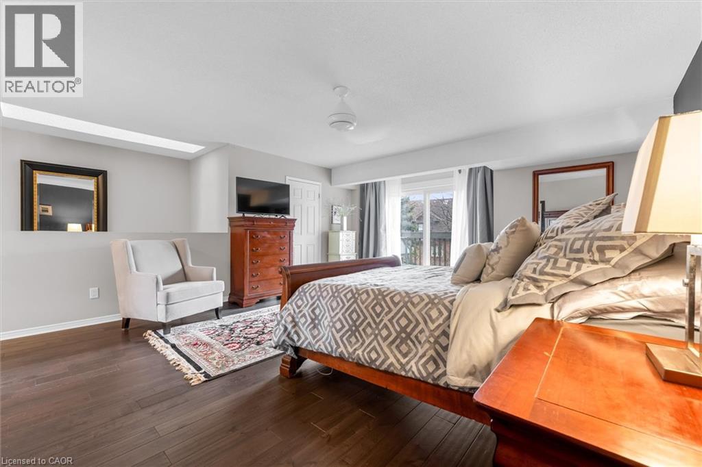 47 WINDHAVEN Place, Oakville, Ontario, L6L6L1 — Photo 31