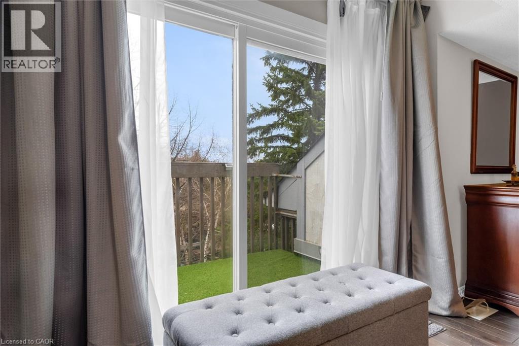 47 WINDHAVEN Place, Oakville, Ontario, L6L6L1 — Photo 32