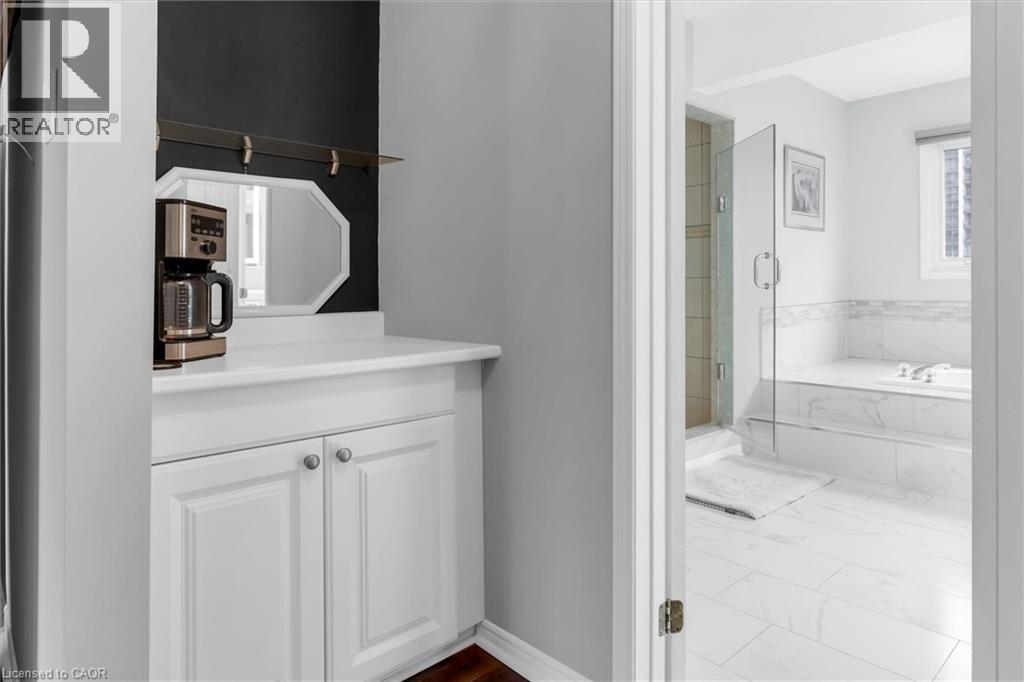 47 WINDHAVEN Place, Oakville, Ontario, L6L6L1 — Photo 34