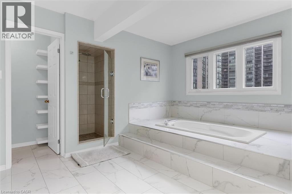 47 WINDHAVEN Place, Oakville, Ontario, L6L6L1 — Photo 37