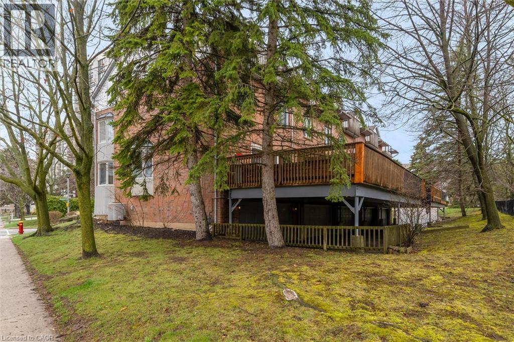 47 WINDHAVEN Place, Oakville, Ontario, L6L6L1 — Photo 39