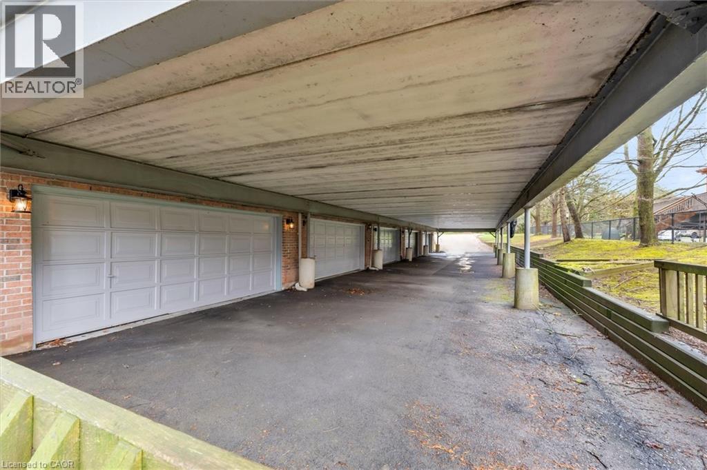 47 WINDHAVEN Place, Oakville, Ontario, L6L6L1 — Photo 40