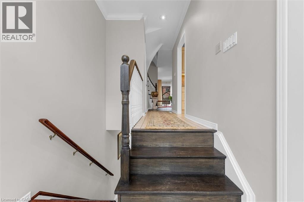 47 WINDHAVEN Place, Oakville, Ontario, L6L6L1 — Photo 5