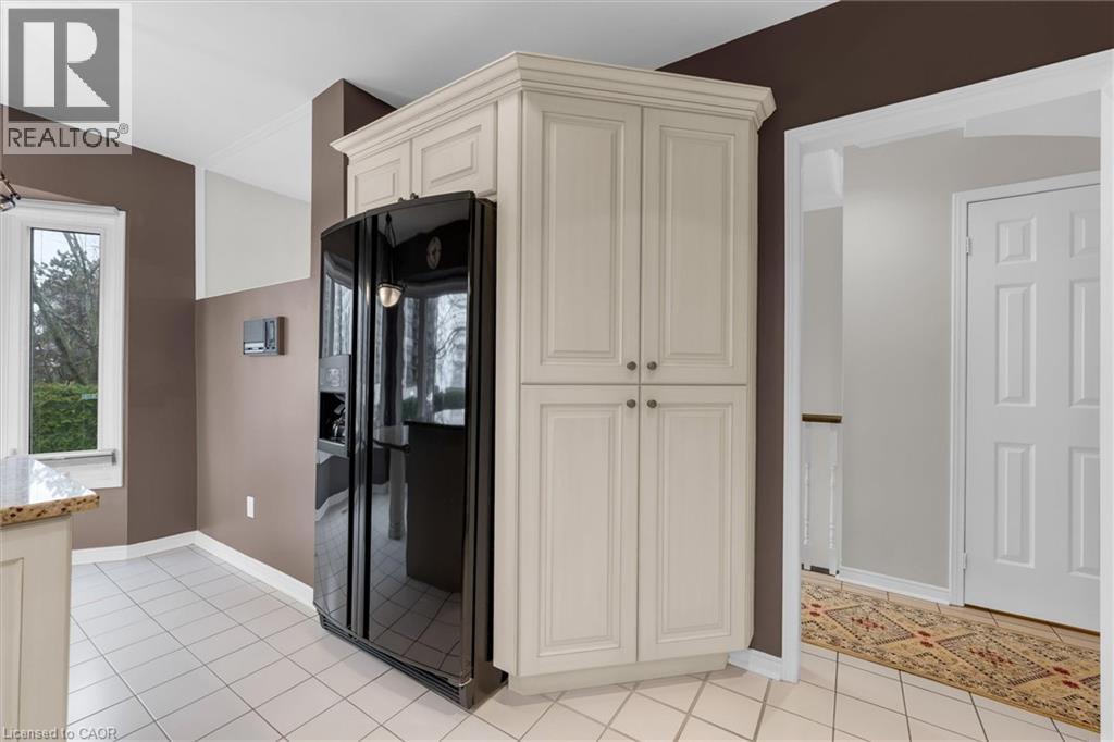 47 WINDHAVEN Place, Oakville, Ontario, L6L6L1 — Photo 9