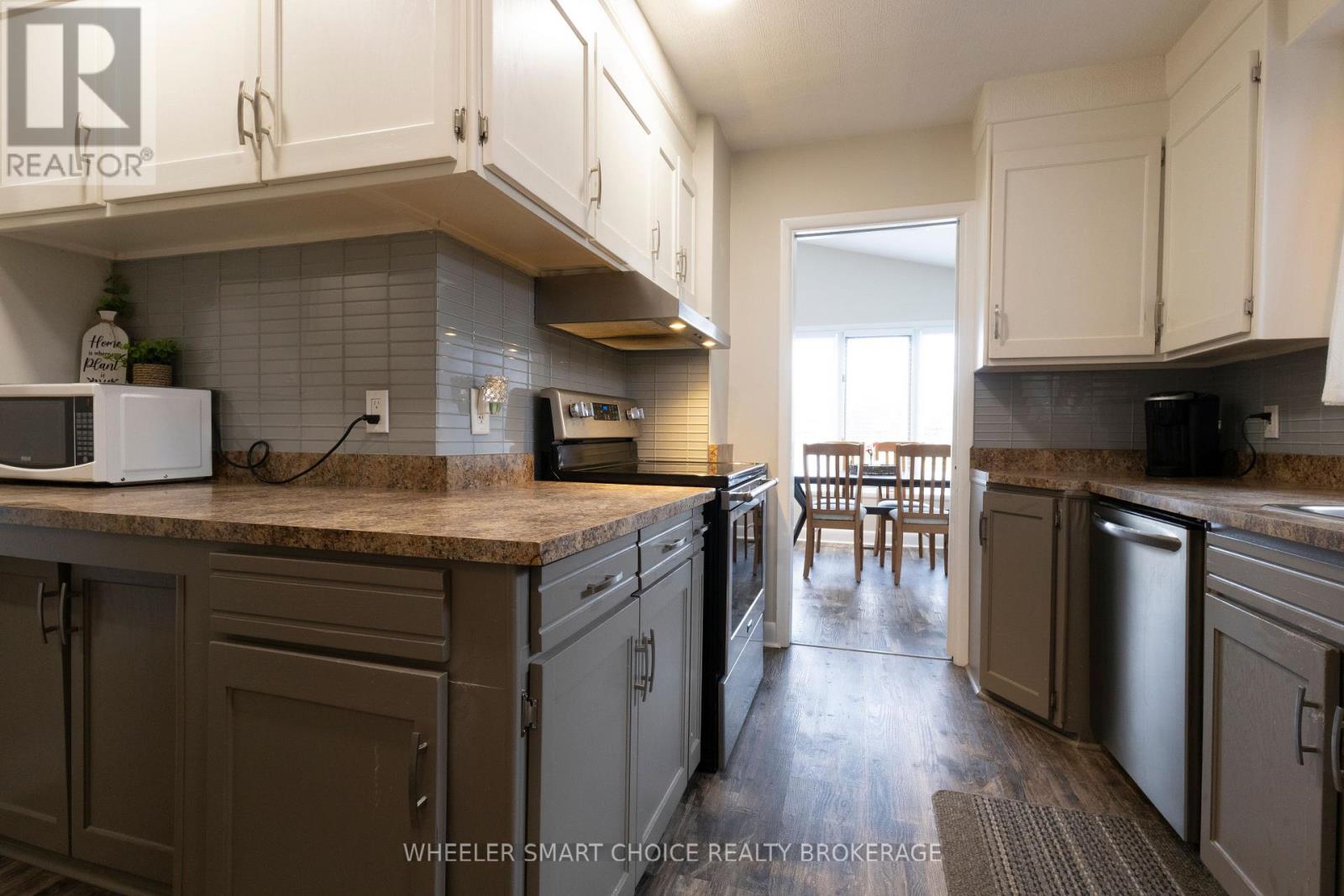 1412 BOYD STREET, Cornwall, Ontario, K6J1X1 — Photo 11