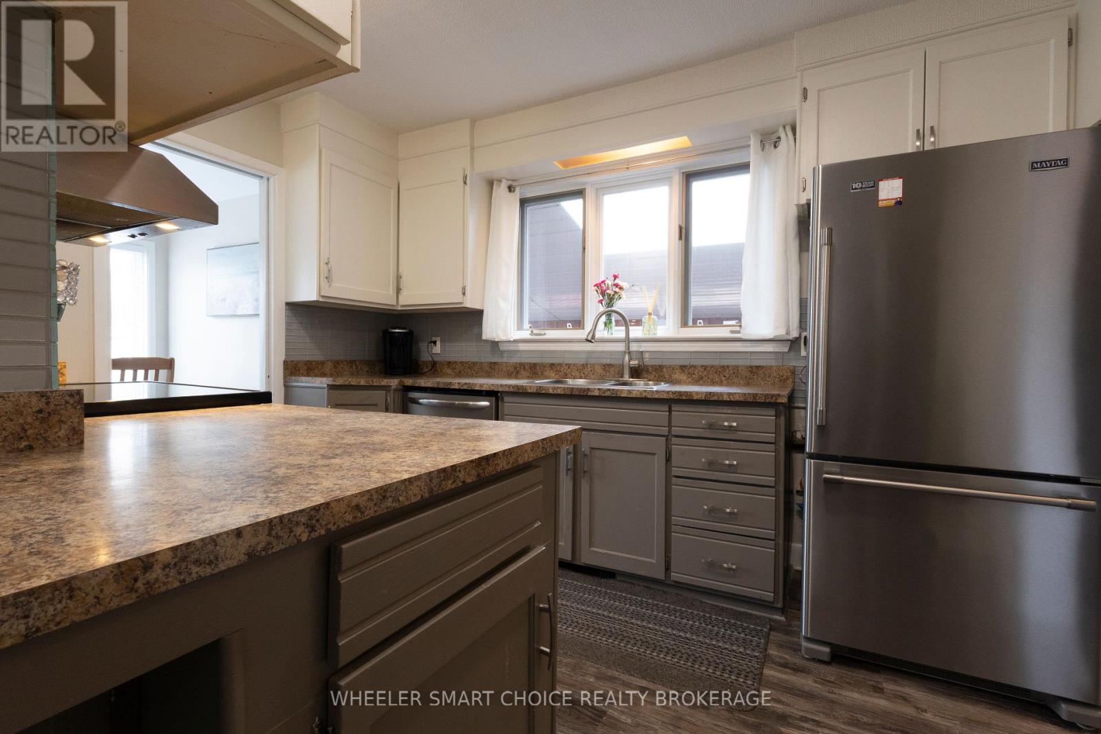 1412 BOYD STREET, Cornwall, Ontario, K6J1X1 — Photo 12