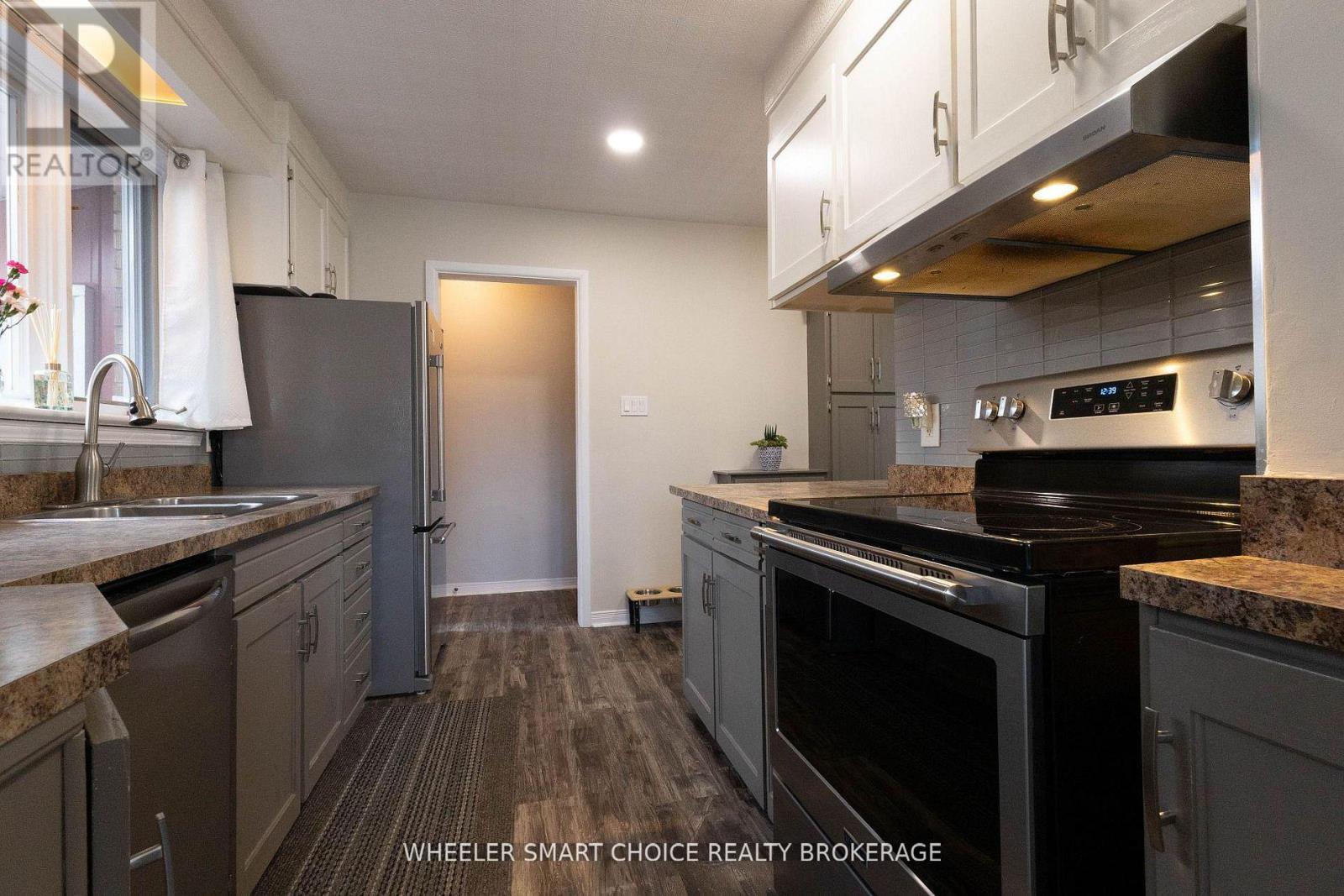 1412 BOYD STREET, Cornwall, Ontario, K6J1X1 — Photo 13