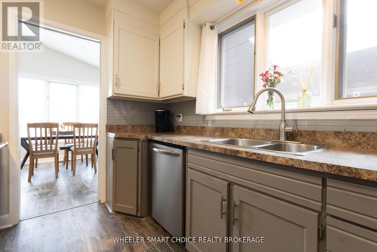 1412 BOYD STREET, Cornwall, Ontario, K6J1X1 — Photo 14